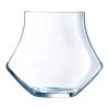 Chef&Sommelier Verres De Bar 6 Gobelets Forme Basse 29cl