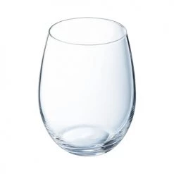 Chef&Sommelier Verres De Bar 6 Verres à Jus Et Soda 44,5cl -Verres Soldes Boutique 6 verres a jus et soda 44 5cl 5