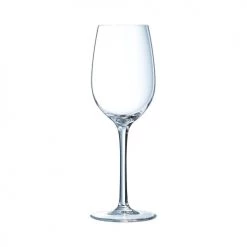 Verres De Bar 6 Verres à Pied 21 Cl Séquence - Chef&Sommelier