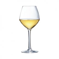 Verres à Vin 6 Verres à Pied 35 Cl Cabernet Vins Jeunes - Chef&Sommelier 8 Verres à Vin 6 Verres à Pied 35 Cl Cabernet Vins Jeunes - Chef&Sommelier -Verres Soldes Boutique 6 verres a pied 35 cl cabernet vins jeunes chef sommelier 2