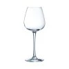 Verres à Vin 6 Verres à Pied 35 Cl Grands Cepages - Chef&Sommelier