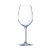 Verres à Vin 6 Verres à Pied 35 Cl Sequence - Chef&Sommelier
