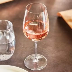 Verres à Vin 6 Verres à Pied 35 Cl Sequence - Chef&Sommelier -Verres Soldes Boutique 6 verres a pied 35 cl sequence chef sommelier 3