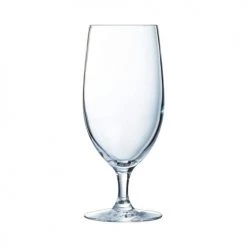 Verres à Vin 6 Verres à Pied 47 Cl Cabernet - Chef&Sommelier