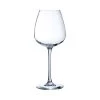 Verres à Vin 6 Verres à Pied 47 Cl Grands Cepages - Chef&Sommelier