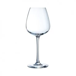 Verres à Vin 6 Verres à Pied 47 Cl Grands Cepages - Chef&Sommelier
