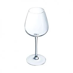 Verres à Vin 6 Verres à Pied 47 Cl Grands Cepages - Chef&Sommelier 11 Verres à Vin 6 Verres à Pied 47 Cl Grands Cepages - Chef&Sommelier -Verres Soldes Boutique 6 verres a pied 47 cl grands cepages chef sommelier 5