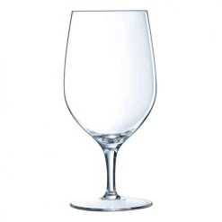Verres à Eau 6 Verres à Pied 47 Cl Séquence - Chef&Sommelier