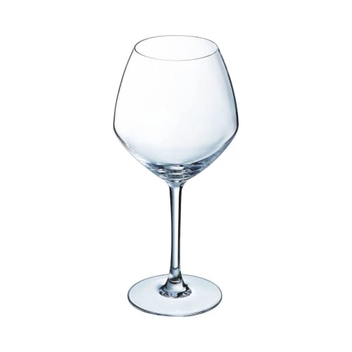 Verres à Vin 6 Verres à Pied 58 Cl Cabernet - Chef&Sommelier 6 Verres à Vin 6 Verres à Pied 58 Cl Cabernet - Chef&Sommelier – Image 6