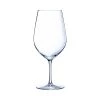 Verres à Vin 6 Verres à Pied 74 Cl Sequence - Chef&Sommelier
