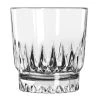 Libbey Verres à Eau Boîte De 12 Gobelets 29 Cl En Verre Transparent