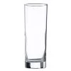 Vicrila Verres à Eau Boîte De 12 Gobelets Forme Haute 31 Cl En Verre Transparent