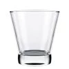 Vicrila Verres à Eau Boîte De 12 Gobelets Trempés 25 Cl En Verre Transparent