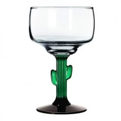 Libbey Verres De Bar Boîte De 12 Verres 35,5 Cl Transparent