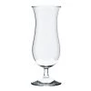 Vicrila Verres De Bar Boîte De 6 Verres 47 Cl Bleu Transparent