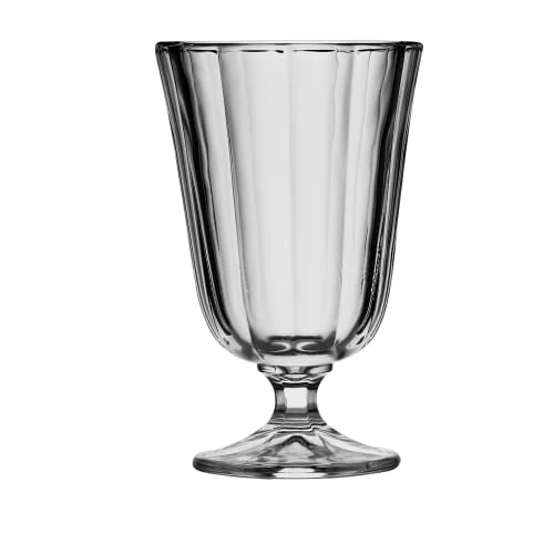 Libbey Verres à Vin Boîte De 6 Verres à Pied 19 Cl Transparent 1 Libbey Verres à Vin Boîte De 6 Verres à Pied 19 Cl Transparent