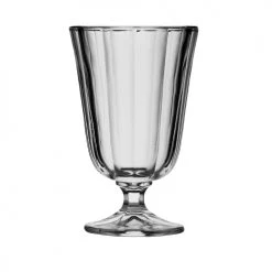 Libbey Verres à Vin Boîte De 6 Verres à Pied 25 Cl Transparent