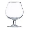 Vicrila Verres De Bar Boîte De 6 Verres à Trempés 25 Cl Transparent