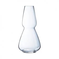 Chef&Sommelier Verres à Vin Carafe En Verre 2L