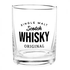 Maisons Du Monde Verres De Bar Coffret Whisky En Pin 2 Verres Et Carafe -Verres Soldes Boutique coffret whisky en pin 2 verres et carafe 1000 8 9 207510 3