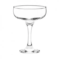 Maisons Du Monde Flutes Et Coupes De Champagne Coupe à Champagne - Lot De 6