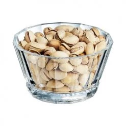 Cristal D’Arques Verres à Vin Coupelle En Verre 12cm - Lot De 6 7 Cristal D’Arques Verres à Vin Coupelle En Verre 12cm - Lot De 6 -Verres Soldes Boutique coupelle en verre 12cm lot de 6 2