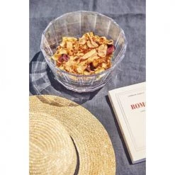 Cristal D’Arques Verres à Vin Coupelle En Verre 12cm - Lot De 6 8 Cristal D’Arques Verres à Vin Coupelle En Verre 12cm - Lot De 6 -Verres Soldes Boutique coupelle en verre 12cm lot de 6 3