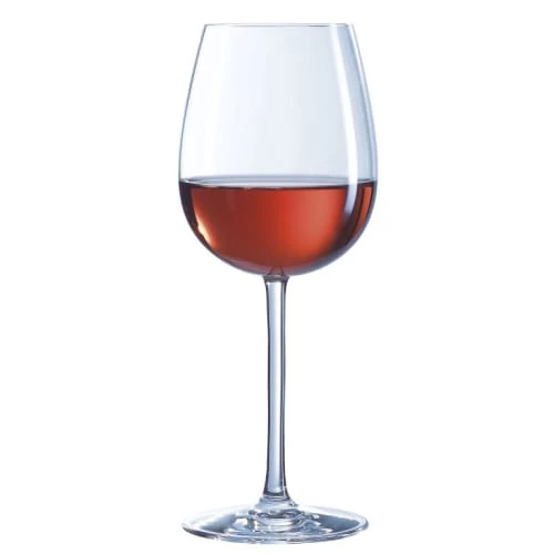 Chef&Sommelier Verres à Vin En 2 Chef&Sommelier Verres à Vin En – Image 2