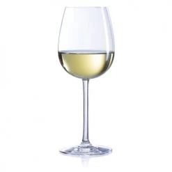 Chef&Sommelier Verres à Vin En 5 Chef&Sommelier Verres à Vin En -Verres Soldes Boutique en 14