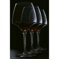 Chef&Sommelier Verres à Vin En -Verres Soldes Boutique en 8