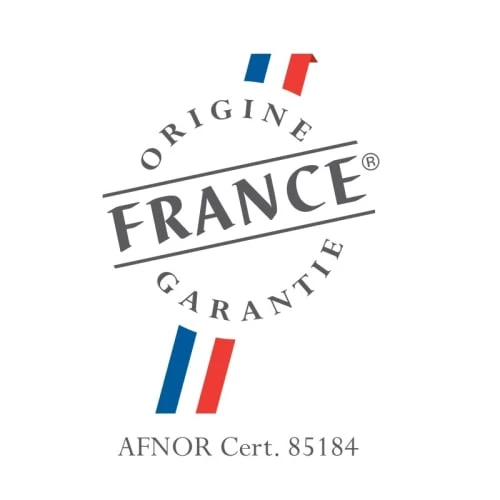 Cristal D’Arques Flutes Et Coupes De Champagne Flûte à Champagne 17cl - Lot De 6 5 Cristal D’Arques Flutes Et Coupes De Champagne Flûte à Champagne 17cl - Lot De 6 – Image 5