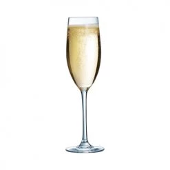 Chef&Sommelier Verres à Vin Flûte à Champagne 24cl - Lot De 6 11 Chef&Sommelier Verres à Vin Flûte à Champagne 24cl - Lot De 6 -Verres Soldes Boutique flute a champagne 24cl lot de 6 10
