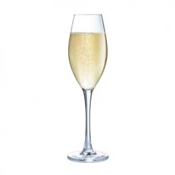 Cristal D’Arques Flutes Et Coupes De Champagne Flûte à Champagne 24cl - Lot De 6 7 Cristal D’Arques Flutes Et Coupes De Champagne Flûte à Champagne 24cl - Lot De 6 -Verres Soldes Boutique flute a champagne 24cl lot de 6 2