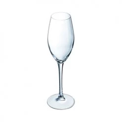Cristal D’Arques Flutes Et Coupes De Champagne Flûte à Champagne 24cl - Lot De 6 8 Cristal D’Arques Flutes Et Coupes De Champagne Flûte à Champagne 24cl - Lot De 6 -Verres Soldes Boutique flute a champagne 24cl lot de 6 3