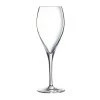 Chef&Sommelier Flutes Et Coupes De Champagne Flûte à Champagne 26cl - Lot De 6