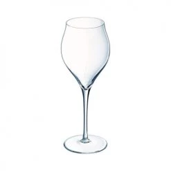 Chef&Sommelier Flutes Et Coupes De Champagne Flûte à Champagne 30cl - Lot De 6 -Verres Soldes Boutique flute a champagne 30cl lot de 6 3