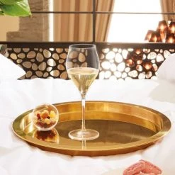 Chef&Sommelier Flutes Et Coupes De Champagne Flûte à Champagne 30cl - Lot De 6 -Verres Soldes Boutique flute a champagne 30cl lot de 6 5