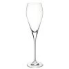 Maisons Du Monde Flutes Et Coupes De Champagne Flûte à Champagne En Verre - Lot De 6