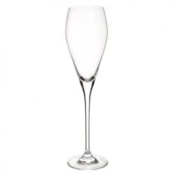 Maisons Du Monde Flutes Et Coupes De Champagne Flûte à Champagne En Verre - Lot De 6
