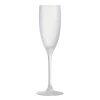 Luminarc Flutes Et Coupes De Champagne Flûte à Champagne Givrée 17cl - Lot De 4