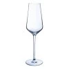 Chef&Sommelier Flutes Et Coupes De Champagne Flûtes 21cl - Lot De 6