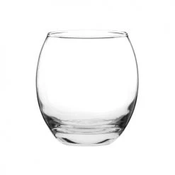 Maisons Du Monde Verres à Eau Gobelet En Verre - Lot De 6 -Verres Soldes Boutique gobelet en verre 1000 9 29 198059 1
