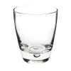 Maisons Du Monde Verres à Eau Gobelet En Verre - Lot De 6