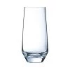 Chef&Sommelier Verres à Eau Gobelet En Verre 45cl - Lot De 6