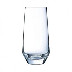 Chef&Sommelier Verres à Eau Gobelet En Verre 45cl - Lot De 6