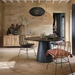 Maisons Du Monde Vaisselle De Noël Gobelet En Verre Teinté Gris - Lot De 6 -Verres Soldes Boutique gobelet en verre teinte gris 1000 7 18 174104 6