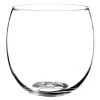 Maisons Du Monde Verres à Eau Gobelet Pureté - Lot De 6