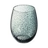 Chef&Sommelier Verres à Eau Gobelets Gris 36cl - Lot De 6