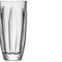 La Rochère Verres à Eau Long Drink En Verre Transparent - Lot De 6 5 La Rochère Verres à Eau Long Drink En Verre Transparent - Lot De 6 -Verres Soldes Boutique long drink en verre transparent lot de 6 16