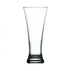 Stalgast Verres De Bar Lot De 12 Chopes à Bière 320 Ml